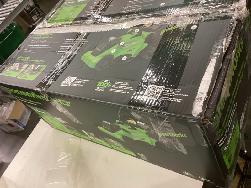 https://lotting-media.assets.bidfta.com/lotting_abfb5bd6-4eb8-4874-af0f-d7b8d8eb7320