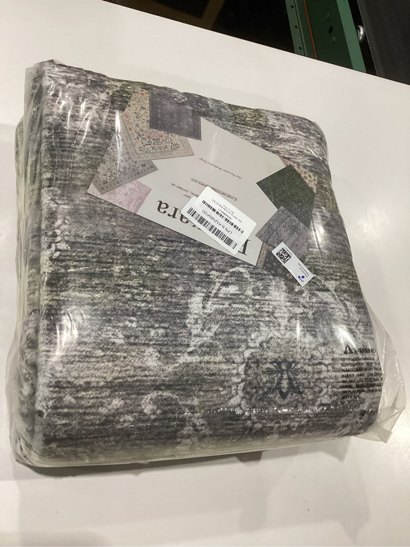https://lotting-media.assets.bidfta.com/lotting_abfde443-c6cb-41be-a683-b40df77e8bc7