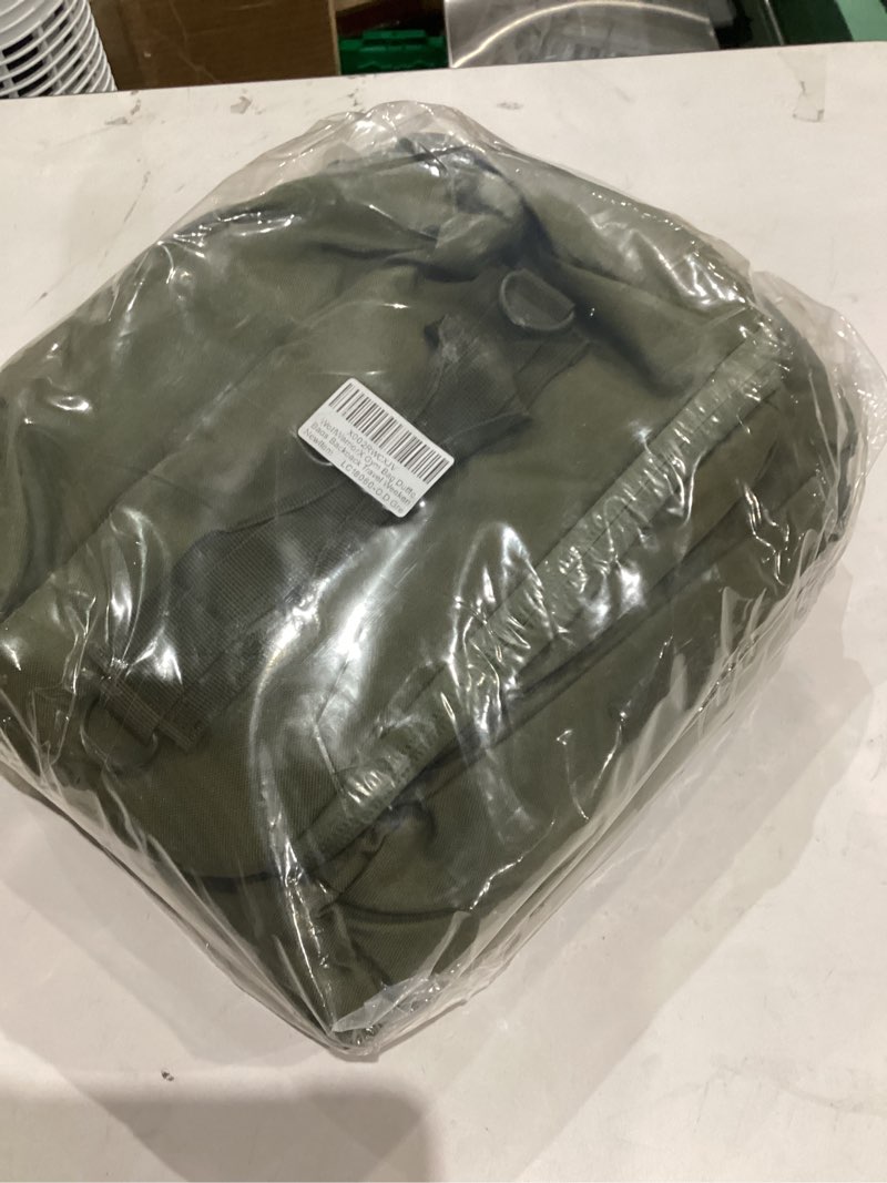 Wolfwarriorx gym bag duffle bags backpack travel weekend  