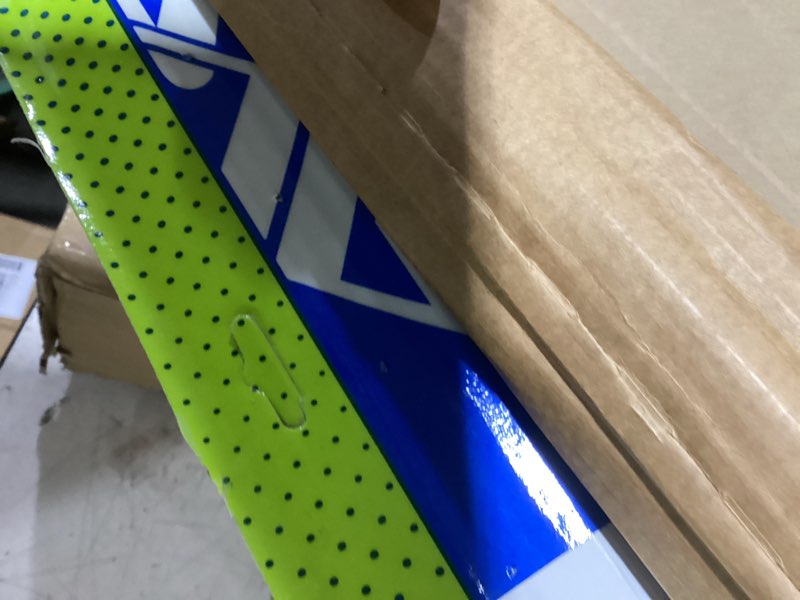 Condition photo showing Good Condition for auto ventshade [avs] in-channel rain guards for 2022-2025 hyundai santa cruz | window vent visors, 4 pcs. - smoke | 194519