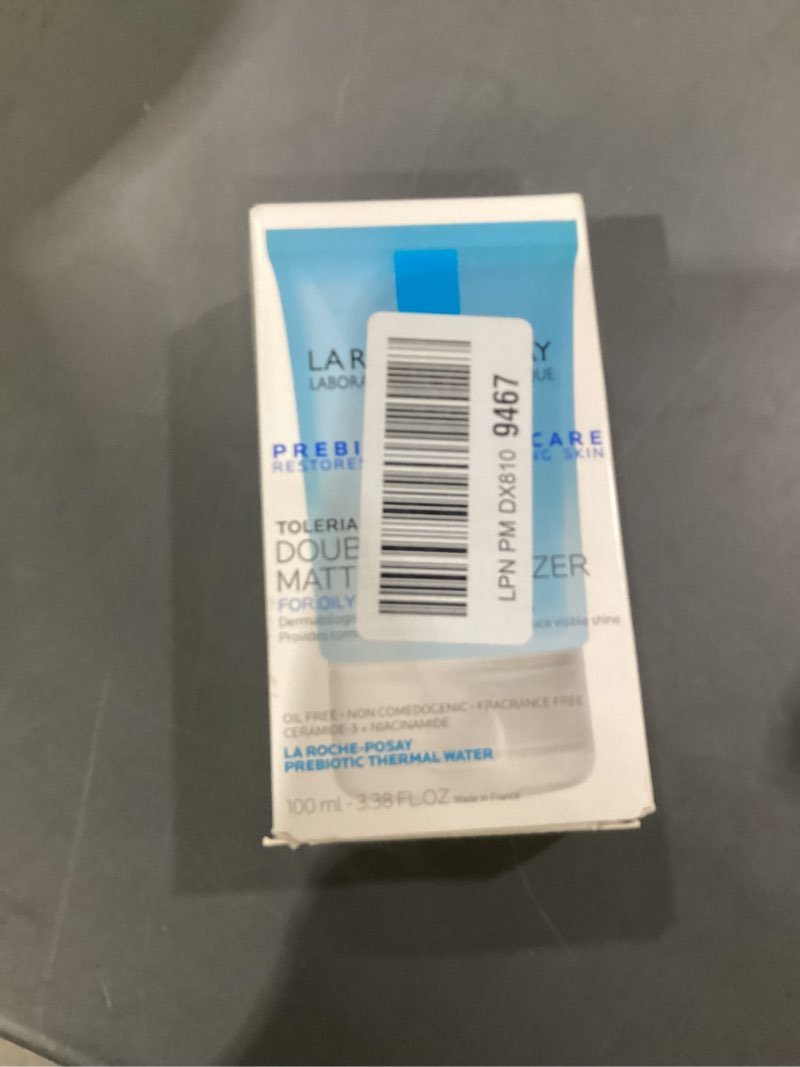 https://lotting-media.assets.bidfta.com/lotting_ac03c0eb-75a1-41b2-8b0b-cd01aa49173b
