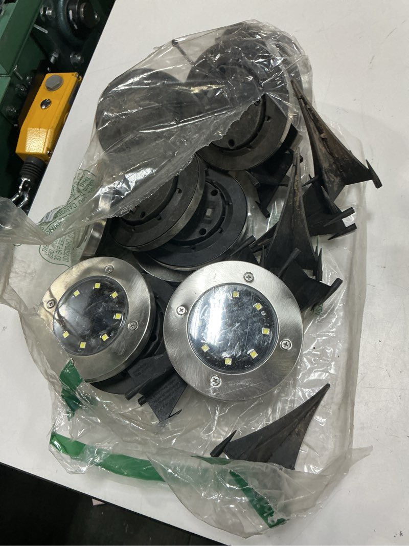 https://lotting-media.assets.bidfta.com/lotting_ac0445cf-70ba-4cbd-b3de-c10bde397e6f