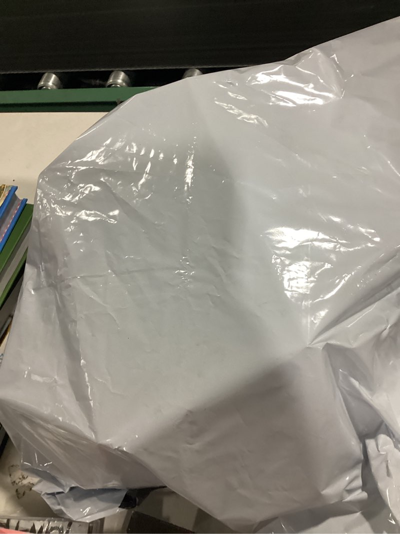 Condition photo showing Good Condition for assorted adult books