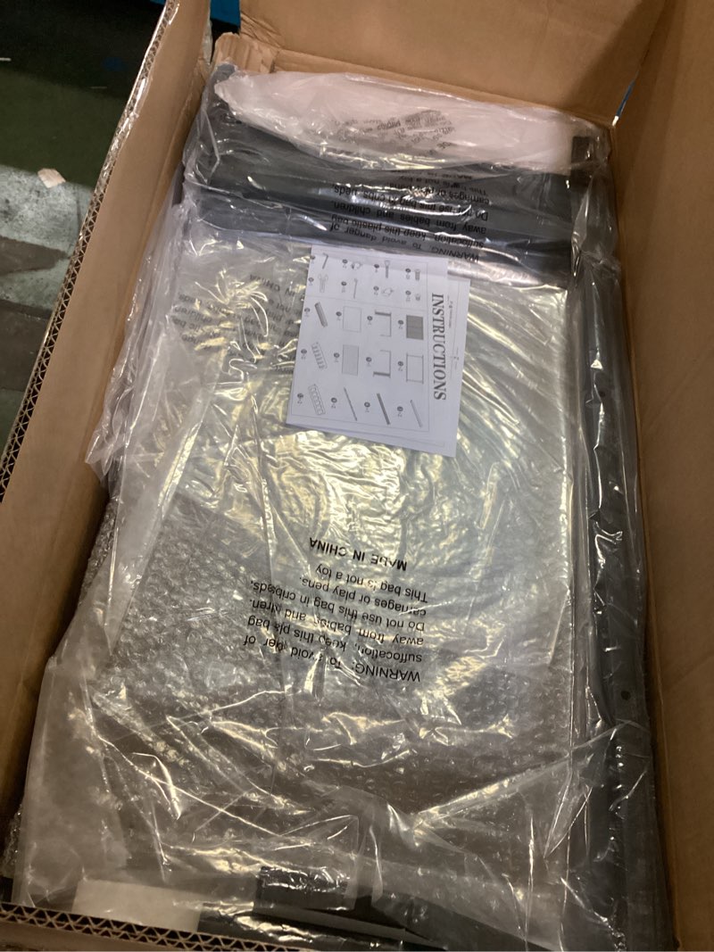 https://lotting-media.assets.bidfta.com/lotting_ac06afb6-a69d-4087-b1bf-5ef53f5bcba6
