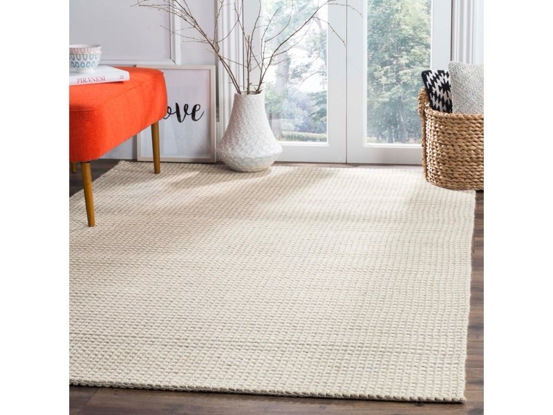 Safavieh Natura Collection Area Rug