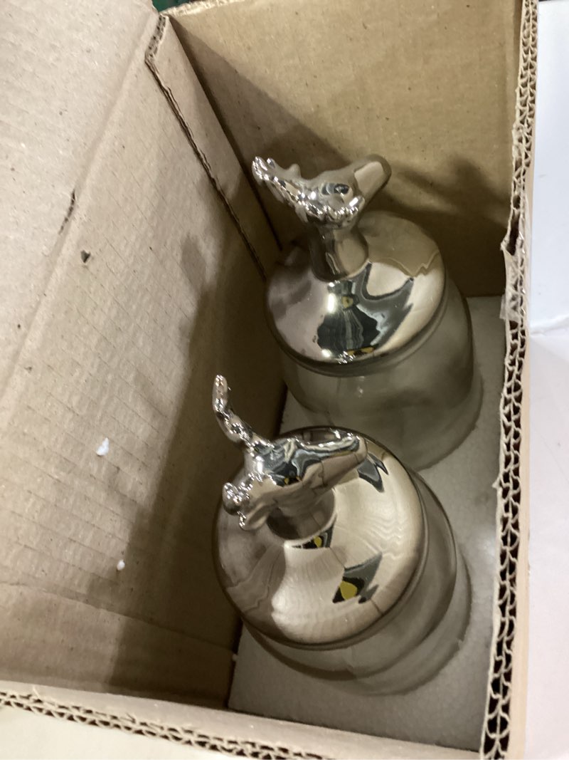 https://lotting-media.assets.bidfta.com/lotting_ac08400f-9166-4938-800b-cd440eed035e