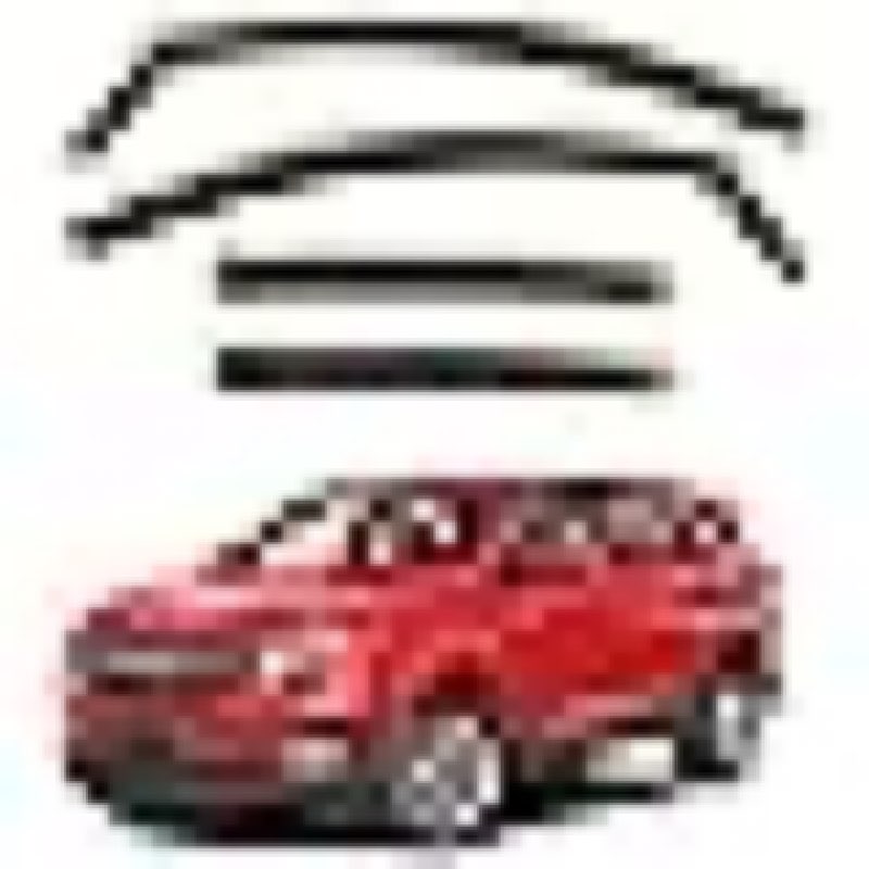 in-channel window rain guards for chevy chevrolet equinox 2018 2019 2020 2021 2022 2023 2024, extra durable window visors, window deflectors, vent visors