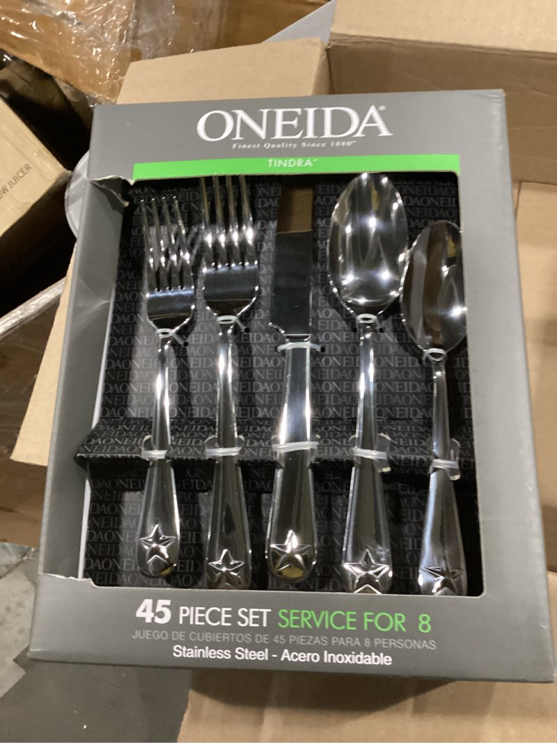 https://lotting-media.assets.bidfta.com/lotting_ac0a0b84-d046-46bc-96cd-47e33a35dc7a