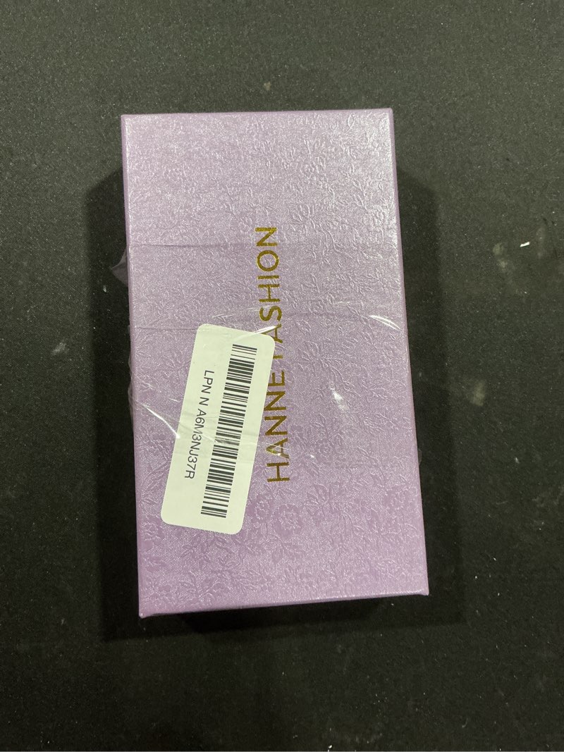 Condition photo showing Good Condition for Hanne Fashion Glueless OVO Weft Human Hair Extensions Invisible PU Tape in Weft Hair Extensions with