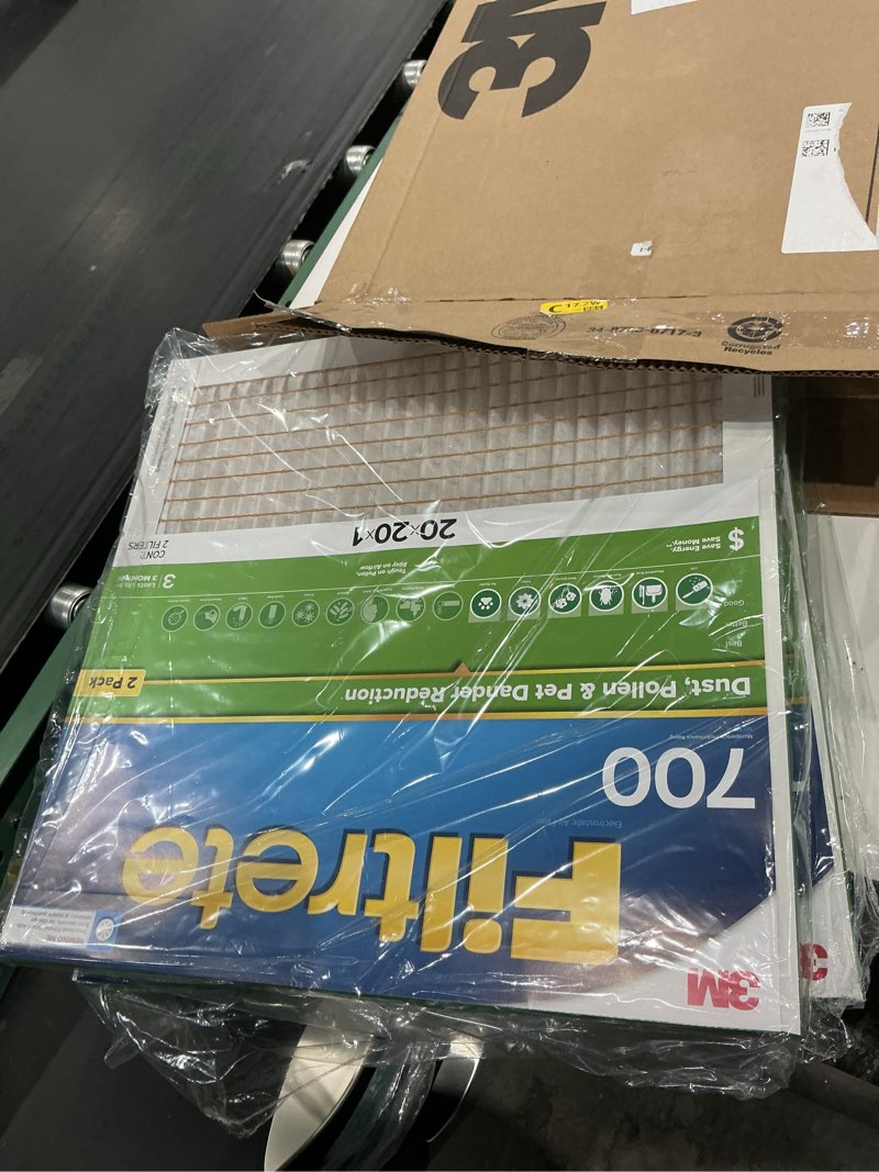 https://lotting-media.assets.bidfta.com/lotting_ac0a56bc-dc3b-46aa-8e01-4d59fa67bc5f