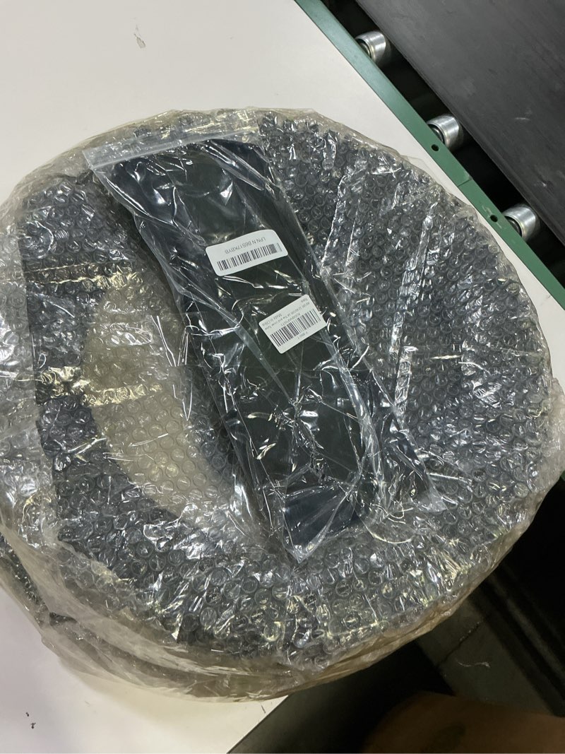 Condition photo showing Good Condition for dirt bike rear 80/100-12 3.00-12 front 60/100-14 2.50-14 tire and inner tube for pw80 crf70 crf110 xr70 klx110 ttr90 ttr110 rm60 rm65 drz110 taotao db14 ssr apollo coolster pit bike motorcycle