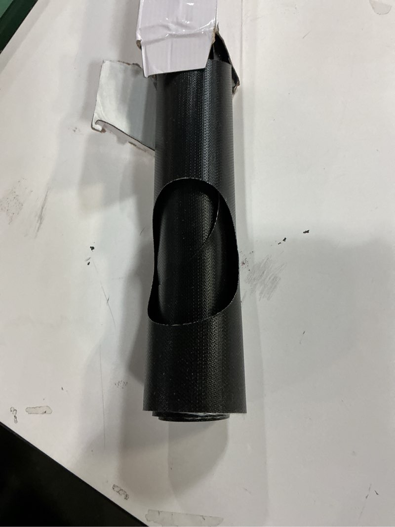 Condition photo showing Good Condition for Stove Cover for LG Gas Stove Top Covers for Gas Burners for Model LGLDG4315 LRG4115 LRG4113 LDG4313 LRGL5825, LRGL5823, LSGL6335DF - Reusable Non-Stick Stove Top Cover Guard With 2PCS Stove Gap Covers For Model LGLDG4315 LDG4313 LRG4115 LRG4113