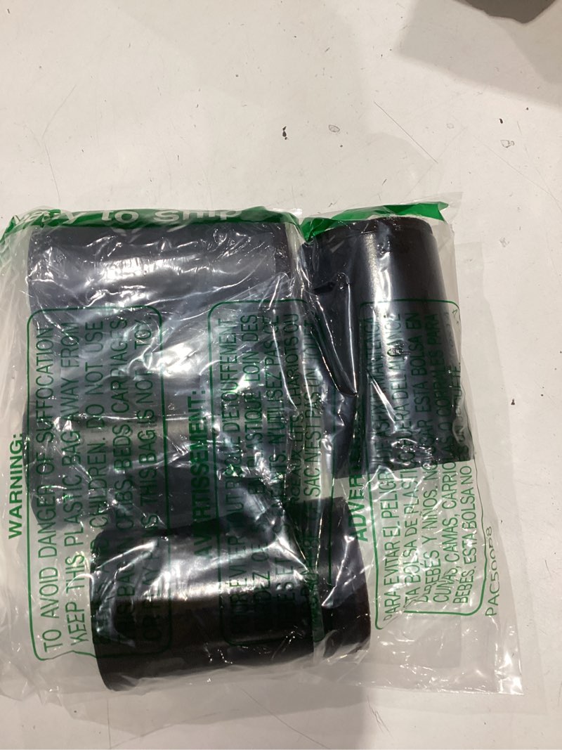 Condition photo showing Good Condition for 4" self adhesive bed and furniture risers,steel bed risers to heavy furniture or beds self-adhesive chair table riser,round black round black 2.36"x4"