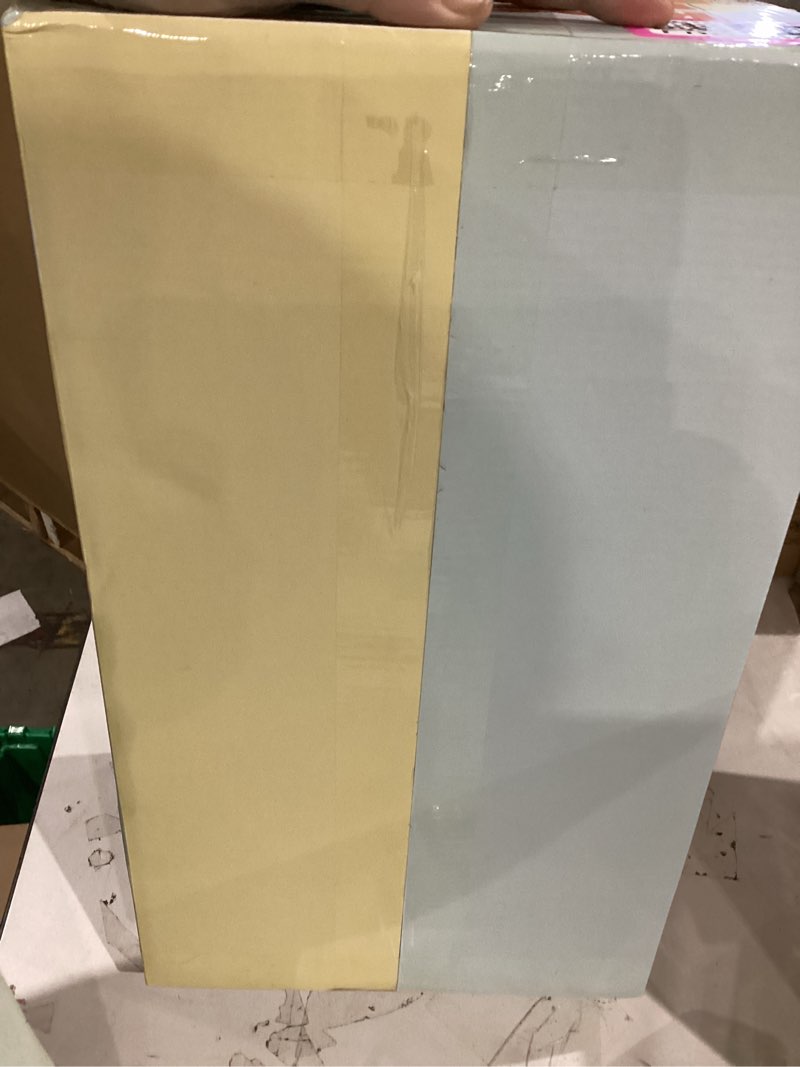 Condition photo showing New/Like New for Colorful Lighting Baby Balance Bike Toys for 1 Year Old Girl Gifts, 10-36 Month Toddler Balance Bike, No Pedal 4 Silence Wheels & Soft Seat Pre-School First Riding on Toys, 1st Birthday Gifts.