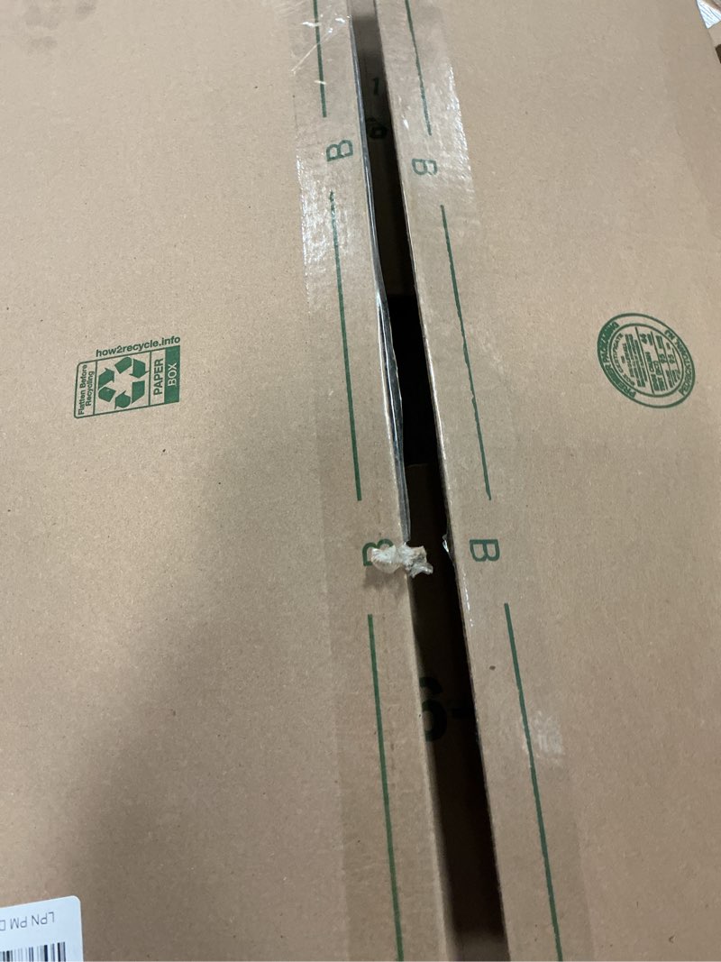 https://lotting-media.assets.bidfta.com/lotting_ac128eff-4397-49b7-8789-6bab6b92aee1