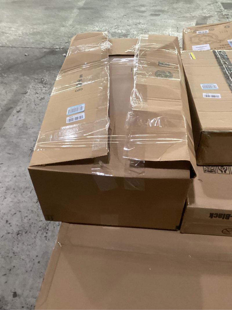 Condition photo showing Good Condition for dog stairs 