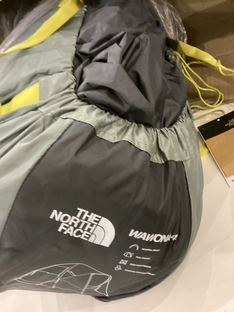 Deals On The Items You Love!