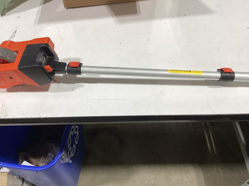 Condition photo showing Good Condition for crescent lufkin 4-in measuring wheel
