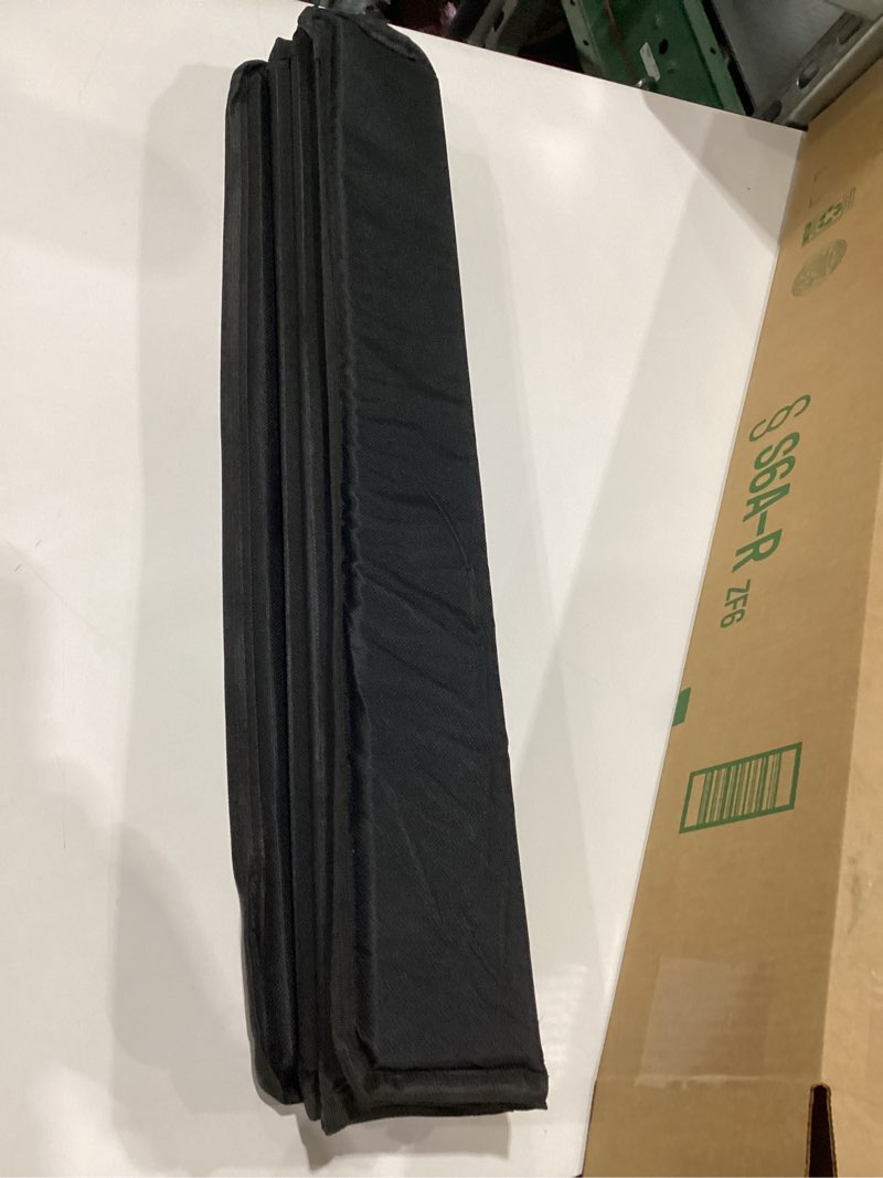 Condition photo showing Good Condition for Jin&Bao Wider Couch Cushion Support for Sagging, Heavy Duty Solid Wood Sofa Cushion Support 23''x23'' Couch Supporter Under The Cushions/Sofa Bed Board 100% Saver Sagging 23''Wx23"L