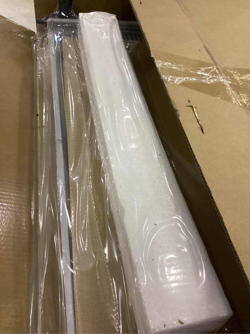 Condition photo showing Good Condition for 2988 Engine Coolant Radiator Nissan Altima 2007-2018, Maxima 2009-2019, 2.5L 3.5L, Automatic Transmission DPI 2988