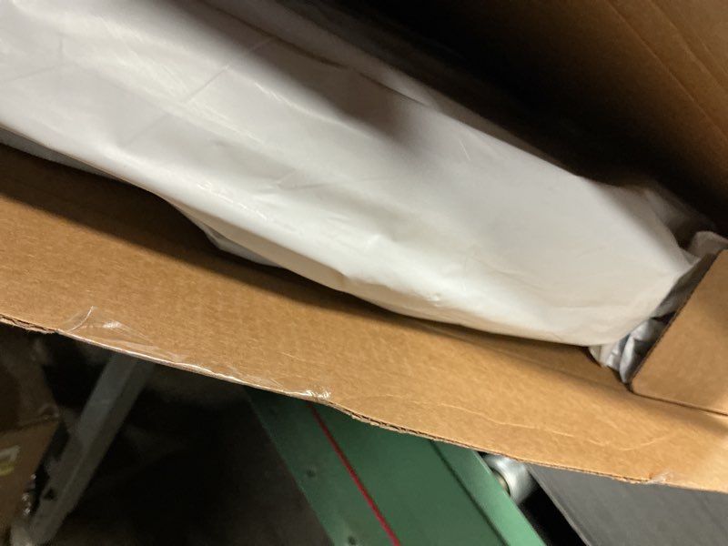 Condition photo showing New/Like New for Monster Storage Box for Trading and Gaming Cards, 3,200 card holder (8 Pack)