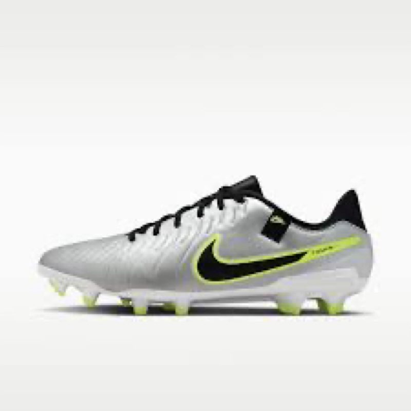 Major Savings Are Coming Right At You!