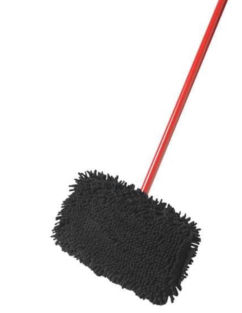 Libman® Extra Large Microfiber Floor Mop