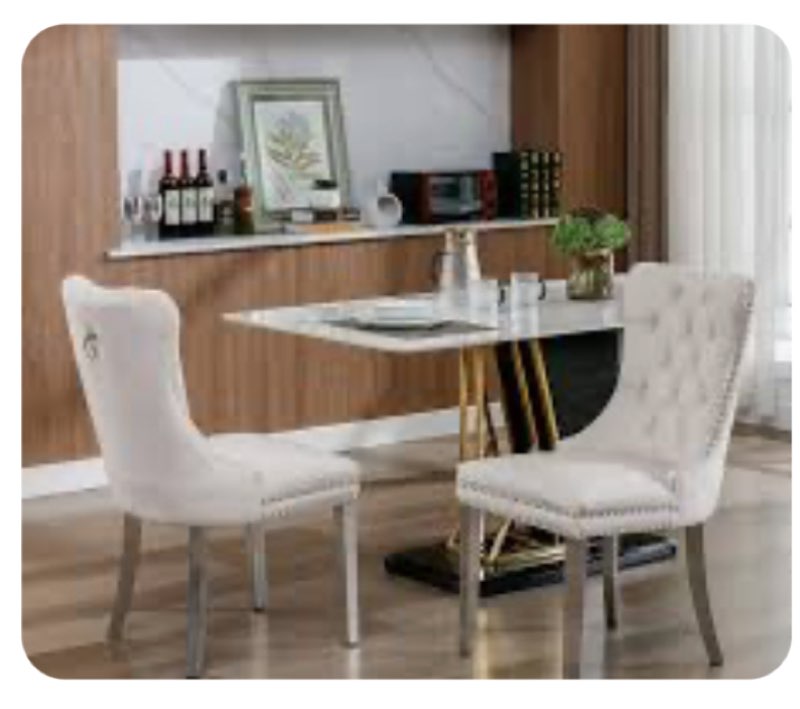 BIG Deals On Your Favorite Finds!