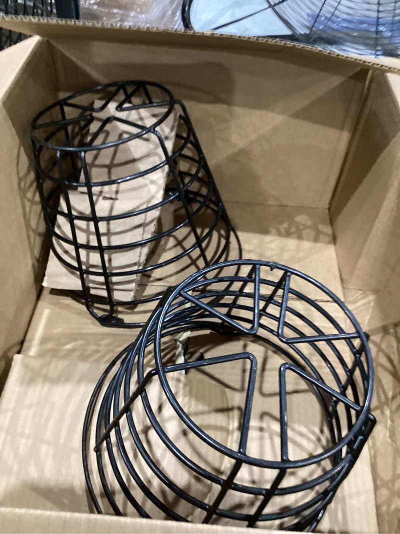 https://lotting-media.assets.bidfta.com/lotting_ac25c994-51f5-4b14-9433-1d227109569a