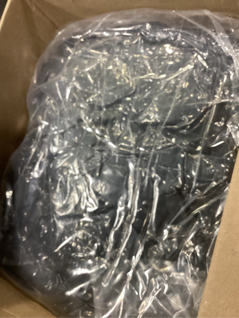 Condition photo showing Good Condition for Macarrie 6 Pack Bulk Sleeping Bags for Homeless Donation, 0 Degree Waterproof Sleeping Bags with Com