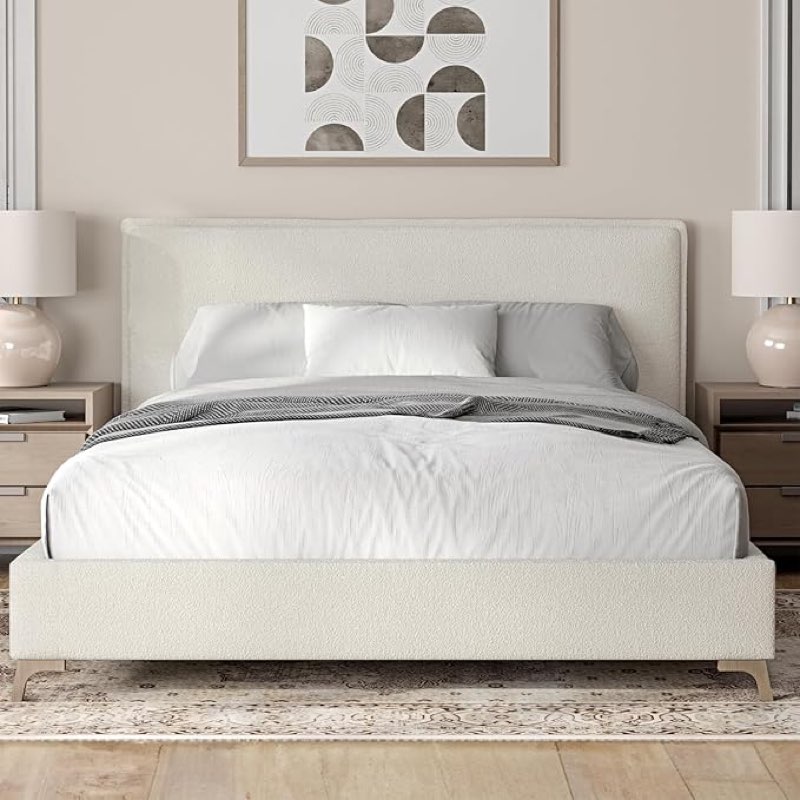 Morning Deals To Start Your Day!