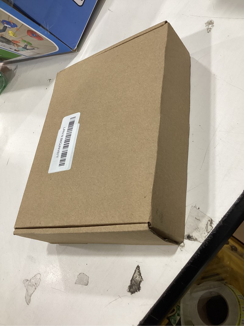 Condition photo showing New/Like New for Zoomable tactical flashlight