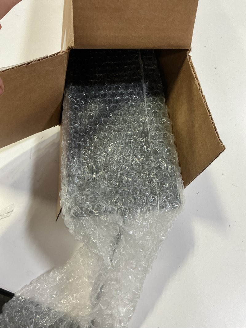 Condition photo showing Good Condition for Pawfly Aquarium Light for Plants, 42 W Bluetooth Fish Tank Light, Full Spectrum Aquarium Lights for 48"-54" Fish Tanks, Extendable 24/7 LED Lights with Timer Modes & Adjustable Brightness for 48 to 54 Inch Tank