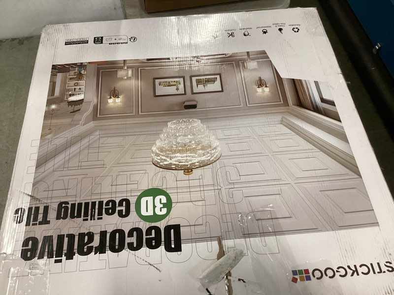https://lotting-media.assets.bidfta.com/lotting_ac318cef-90ad-4c9e-bbc2-67150ede81d6