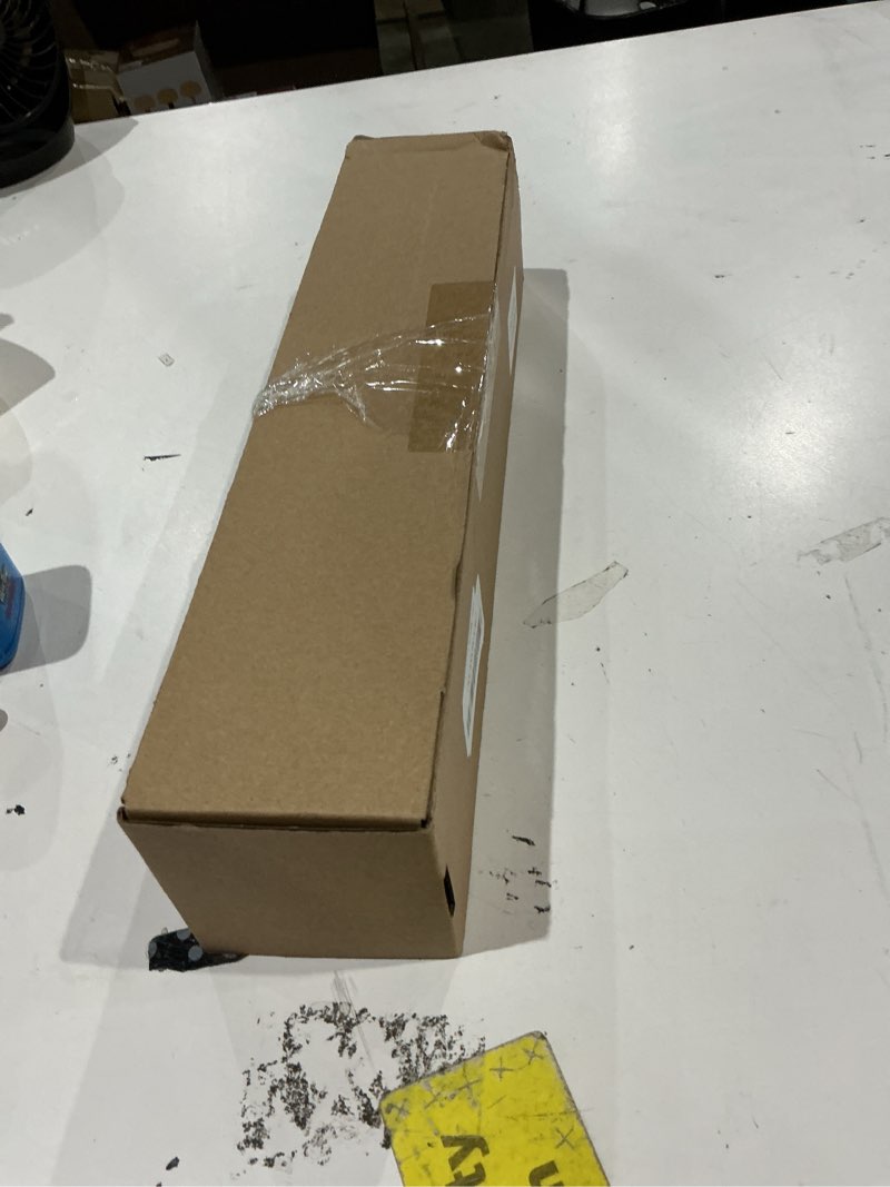 Condition photo showing New/Like New for fake flowers