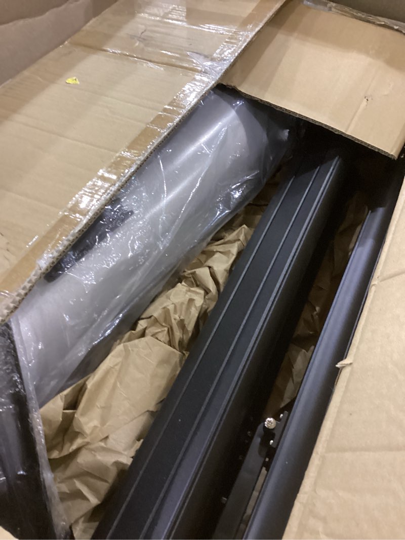 Condition photo showing New/Like New for Celestron StarSense Explorer DX 130AZ App-Enabled Telescope – 130mm Newtonian Reflector with Smartphone Dock & StarSense App – iPhone & Android Compatible – Easy-to-Use for Beginners