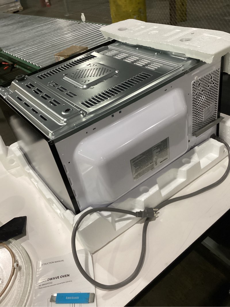 https://lotting-media.assets.bidfta.com/lotting_ac38405b-28b6-4831-a287-573e92801da6