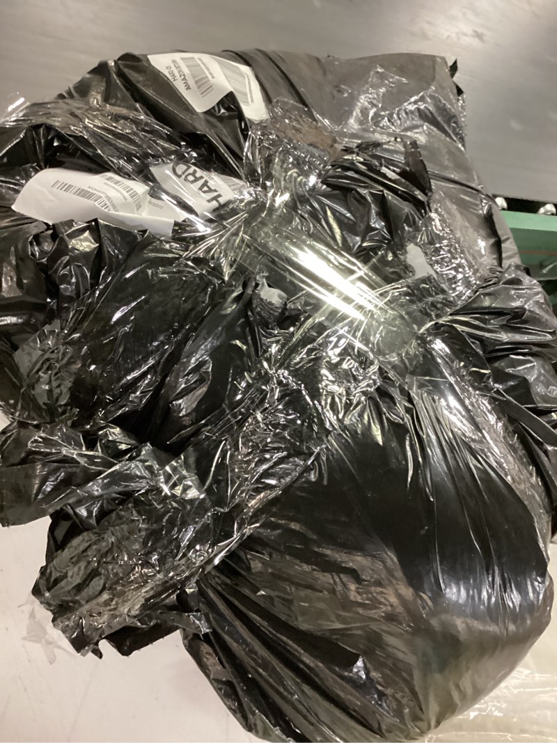 https://lotting-media.assets.bidfta.com/lotting_ac3ca8db-ded2-4dbb-8c15-56db37ce982b