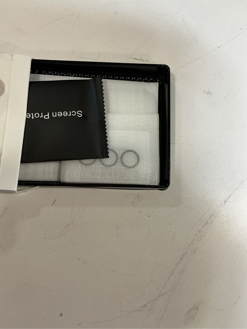 https://lotting-media.assets.bidfta.com/lotting_ac3ec2ee-0683-4d2c-9c96-2053344050aa