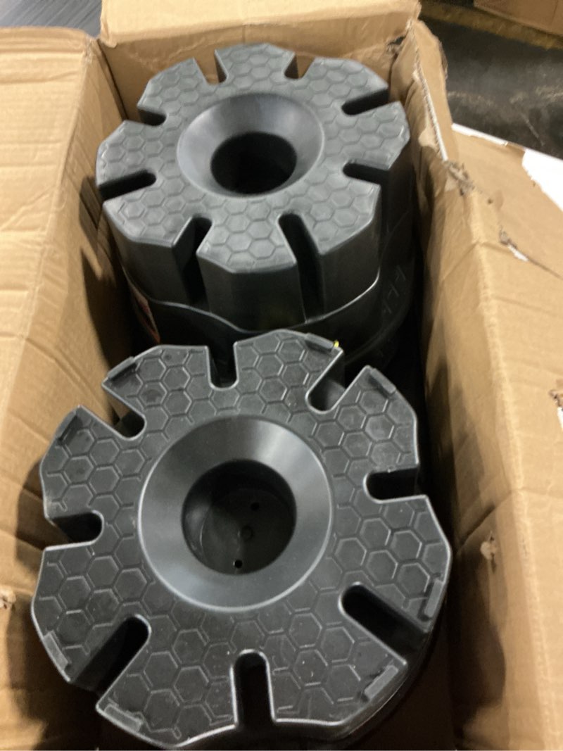 https://lotting-media.assets.bidfta.com/lotting_ac410a45-11d2-4258-aeef-6e90dad12bc1