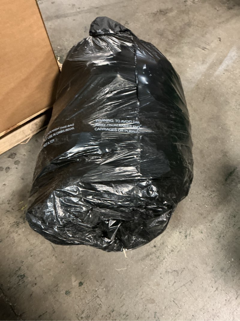 Condition photo showing Good Condition for Waterproof Car Cover Replace for 2018-2025 Lexus LC 500 500h, 6 Layers All Weather Car Cover with Zipper Door & Windproof Bands for Snow Rain Dust Hail Protection