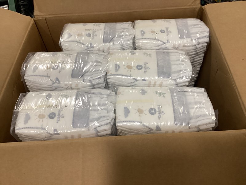 https://lotting-media.assets.bidfta.com/lotting_ac450b78-fd1a-43ba-9157-f7129bea0753