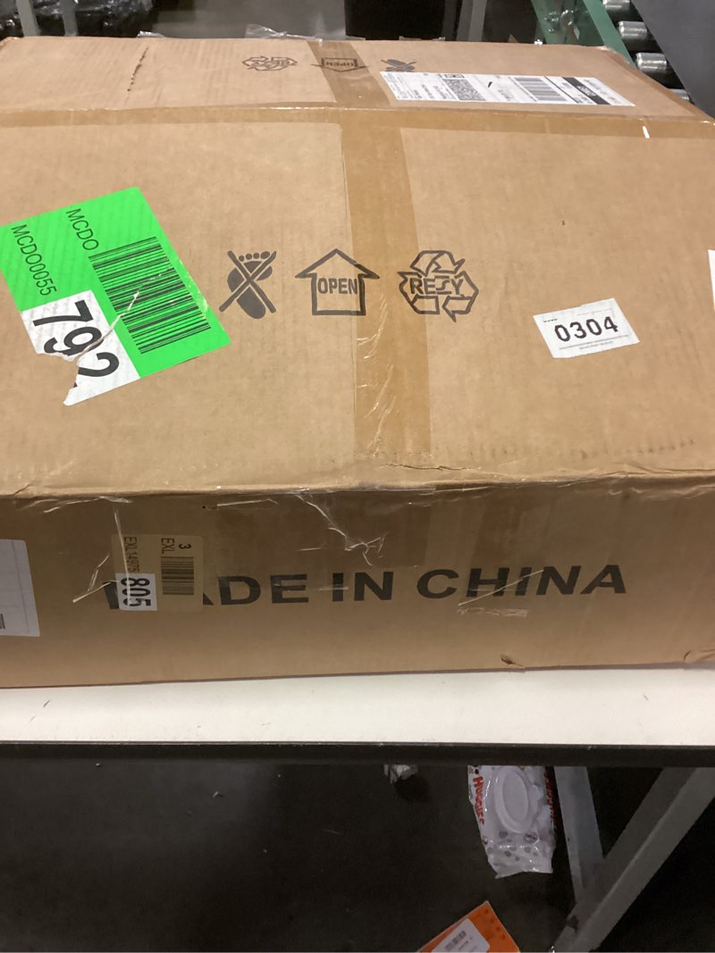 https://lotting-media.assets.bidfta.com/lotting_ac46dcec-0609-4a5a-955f-4b4dcf761a61