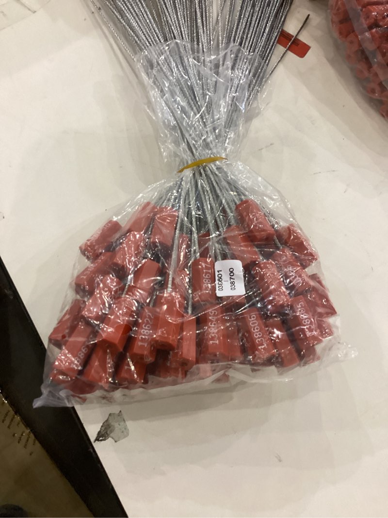 Carbon film resistors