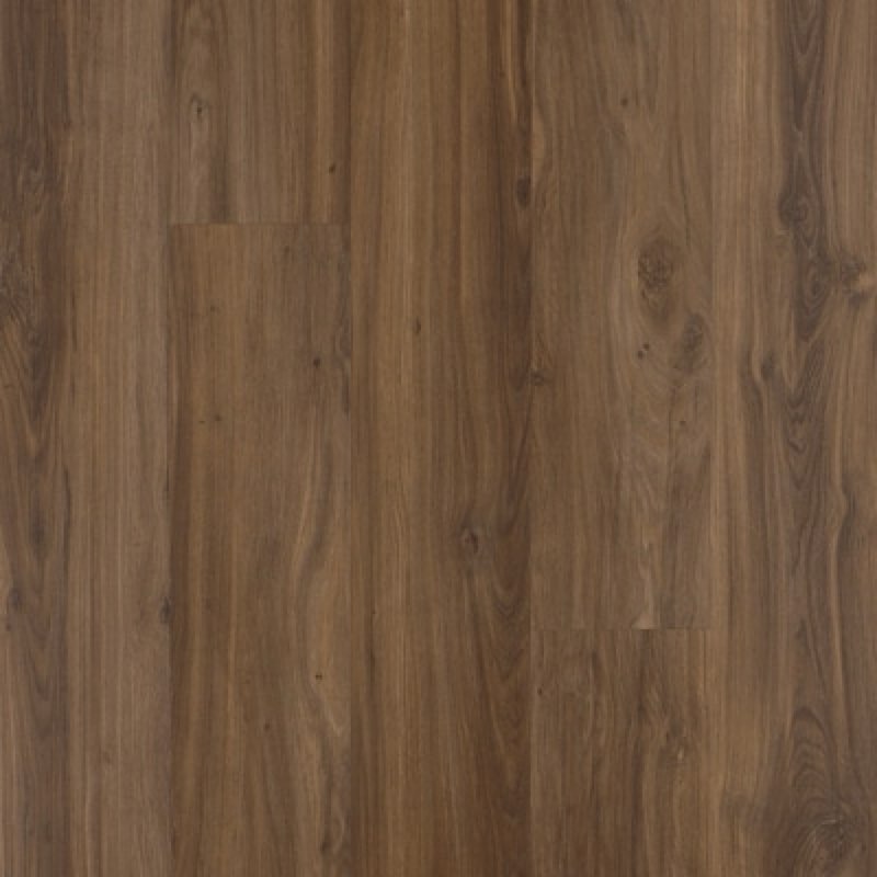  stainmaster fletcher oak 22-mil x 9-in w x 47-in l waterproof luxury vinyl plank flooring ( 18.78-sq ft