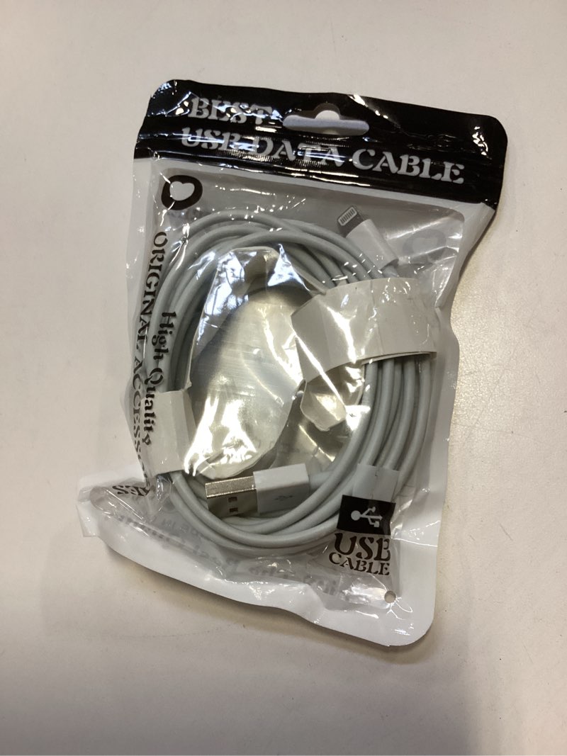 https://lotting-media.assets.bidfta.com/lotting_ac4dc28d-1490-4452-89af-b862dc205ba5