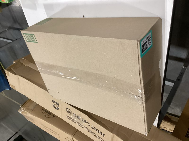 Condition photo showing Good Condition for pillow 