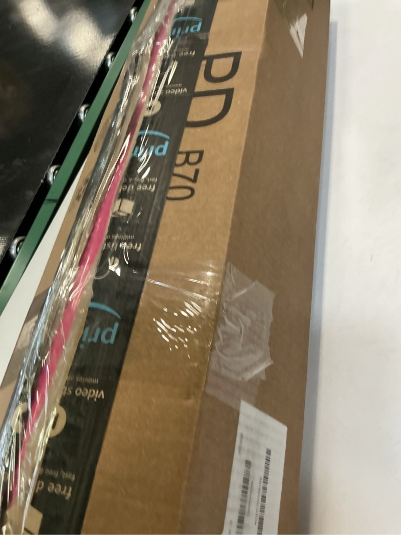 https://lotting-media.assets.bidfta.com/lotting_ac55ab95-fe96-40cc-b343-898959156a18
