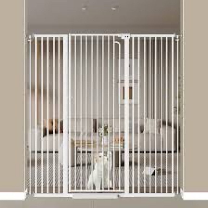 Assorted Gates (All Types of Indoor Gates)