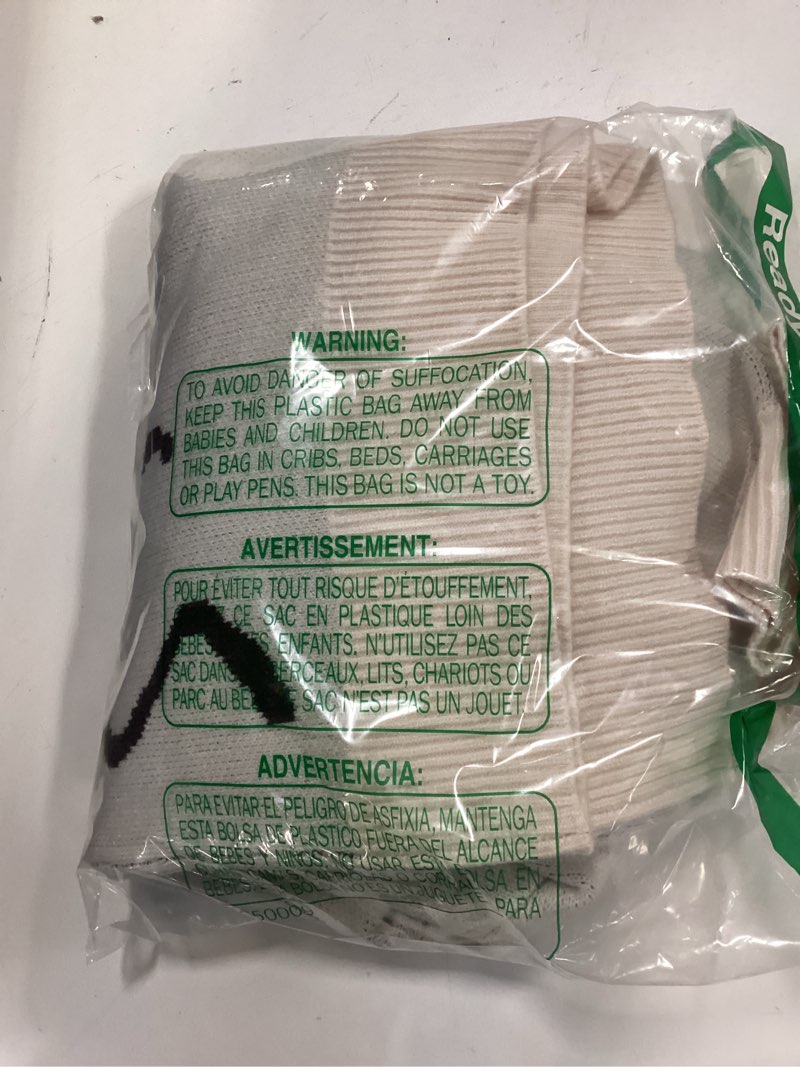 Condition photo showing Good Condition for PRETTYGARDEN Fall Long Sleeve Pullover Sweaters for Women 2025 Trendy Crewneck Casual Cute Bow Chunk